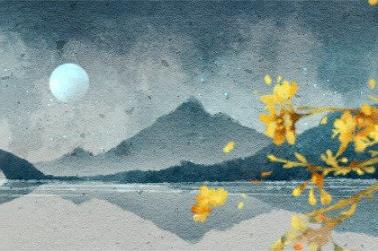 陈姓宝宝起名大全（陈姓配合什么字取名好）