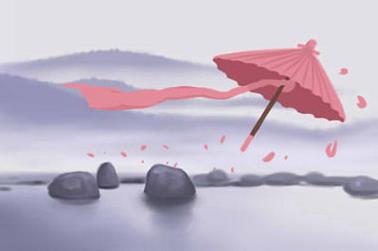 梦见吃葡萄周公解梦网（女人梦见吃葡萄什么预兆）