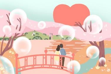 梦见洗车周公解梦（梦见洗车冲水）