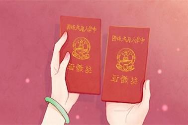 83猪什么命（83的猪是什么命(女)）