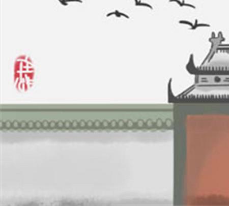 薛姓男孩起名好听时尚（薛姓女孩取名100分）