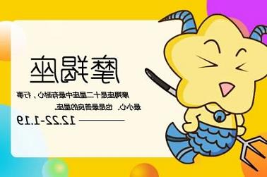 发财树家居风水位（发财树正确摆放位置在哪里）