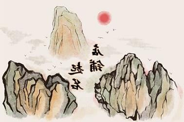 兔与什么属相最合（合家欢乐是什么生肖动物）