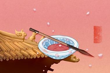 轩在五行中属什么，轩在五行中属什么属性的人物有哪些名字