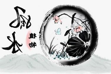梦见上身周公解梦（梦见有人上身到我身上）