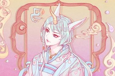 梦见我会法术周公解梦（梦见自己会施展法术）