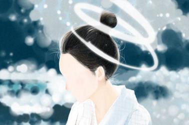 周公解梦绿色的虫（绿色的小虫子特别小）