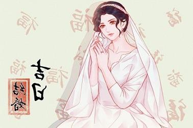 起重设备公司起名（吊装界最经典名字）