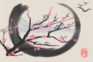 周公解解梦梦见理发，解梦梦见自己理发