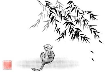 周公解梦辣椒树（梦见和别人一起摘辣椒）