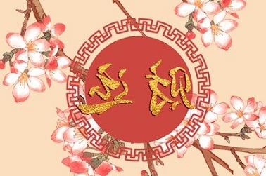 黄道吉日日子好吗（选日子哪个网站好）