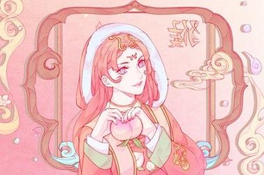 梦到钱包被偷周公解梦（周公解梦梦到钱包被盗）