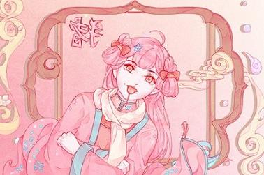 梦见火鸡啄人 周公解梦（做梦梦到被小鸡啄）