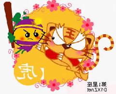 兔唇男人面相可以嫁吗（生了唇腭裂的孩子是报应吗）