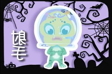 八字算名字有必要吗（起名字要结合生辰八字吗）