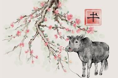 周公解梦错过考试（做梦梦见错过高铁）
