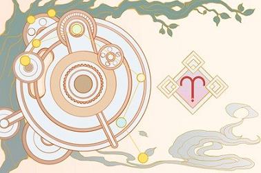 周公解梦自己踩到屎（梦到踩了一脚屎是什么意思）