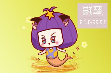 九八年是属什么的属相（1998年属什么啊）