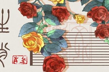 什么属相的人聪明（12属相最聪明的属相）