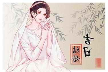 运输公司起名大全（300个吉祥物流公司名字大全）