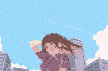 属虎早上7一9点出生女
