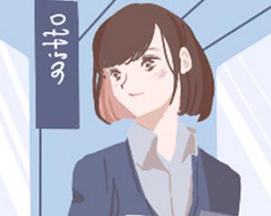 兔10月出生是什么命（属兔男农历十月出生好吗）