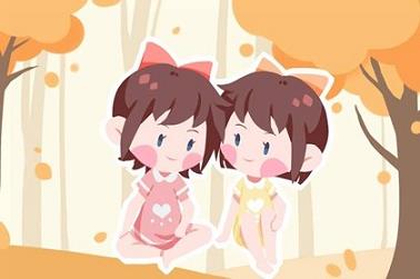 梦见大海结冰周公解梦（女人梦见大海结冰）