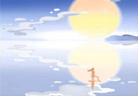 梦见鸡周公解梦（睡觉梦到鸡）