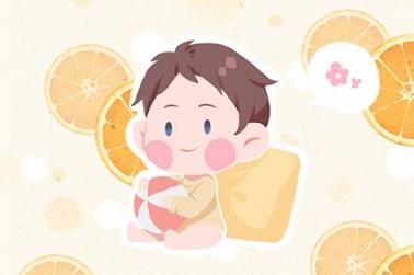 晚上做梦梦见小鬼缠身，梦里梦见小鬼缠身