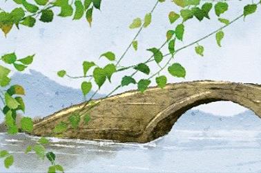梦见别人卖鱼周公解梦（梦见有人卖鱼怎么回事）