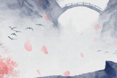 兔6月运势（6月兔子命好不好）