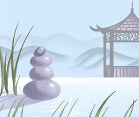 鱼具起名（独一无二的渔具店名字）