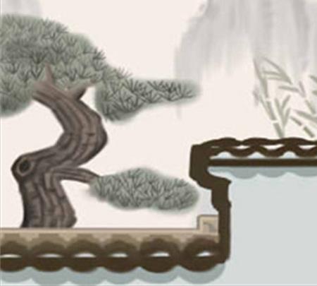 周公解梦砍人（做梦梦见砍人和被砍）