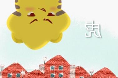 梦见盗墓盗宝周公解梦（做梦梦到盗墓棺材开棺）