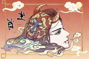 八字有两个印（女子八字中的双印是什么）