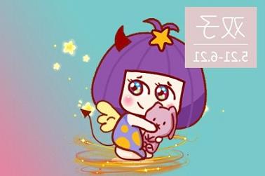 梦见吃羊肉周公解梦（梦见炖羊肉周公解梦）