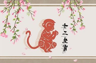 起名克为（克字辈起名顺口好听）
