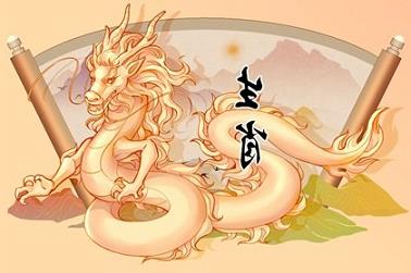 八字看配偶父母（八字什么代表配偶家）