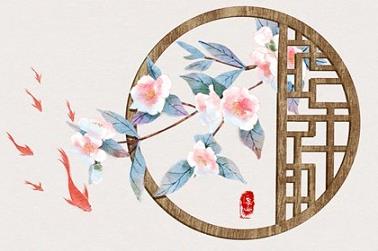 食物起名（创意小吃店名）