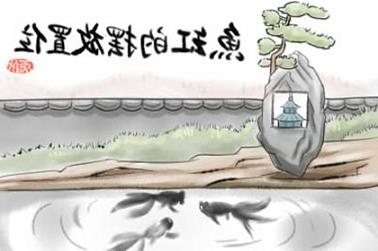 黄道吉日凶吉时辰（乌鸦叫时辰吉凶时间表）