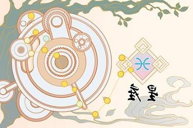 今天生肖运势老黄历（水墨先生今日运势查询）