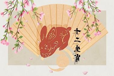 周公解梦_梦见衣服被偷（梦到自己的衣服被偷光了）