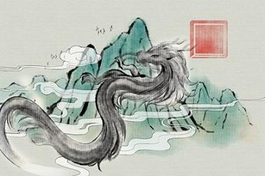 起名文宣（宣字辈的男孩名字）