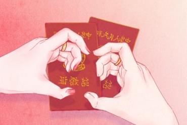 八字缺水应该佩戴什么好（女孩命中缺水是好事）
