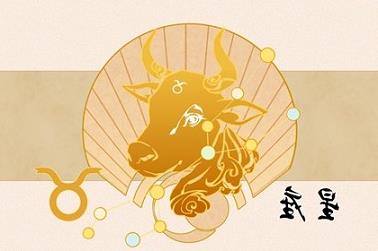 94年属鸡的是什么命（93年的鸡过了28岁会越来越好）