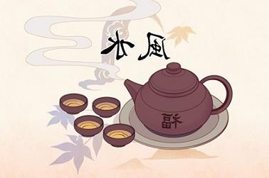 出生日期属相查询（十二属相的年龄表）