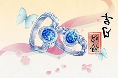 什么属相和狗最合（属龙人一生最旺3个人）