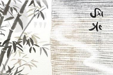 家具店为什么叫家居（家居馆是什么意思）
