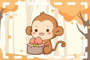 梦见蛇和鸽子周公解梦（梦到鸽子和蛇怎么回事）