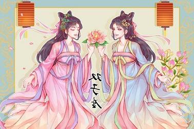 周公解梦白狐生子（做梦梦到白狐什么意思）